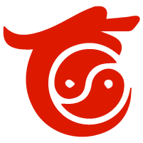 风水大师网