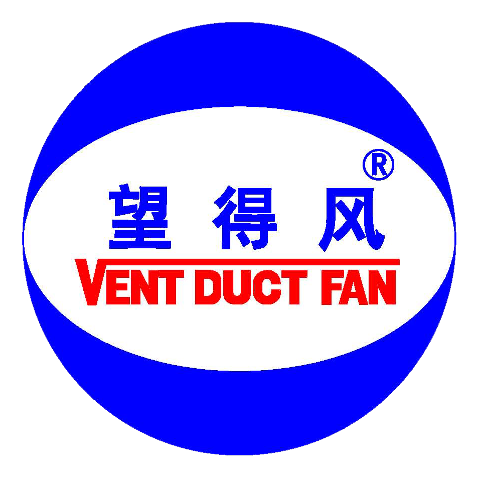 佛山市大风通风科技有限公司