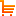 【实体娃娃