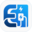 EPOS电脉管理系统