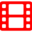 电影简介网dianyingjianjie.com