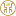 鼎藏(成都)