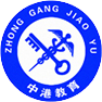大连市现代高科职业技术学校