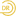 入得网dooroad.cn
