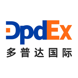 深圳市多普达智慧物流