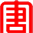大唐环境产业集团股份有限公司