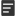 气液混合泵