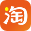 首