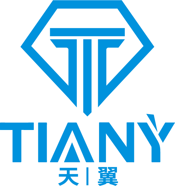广州天翼化妆品有限公司