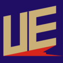 UE环保系统