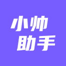 解决方案