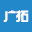 脉冲