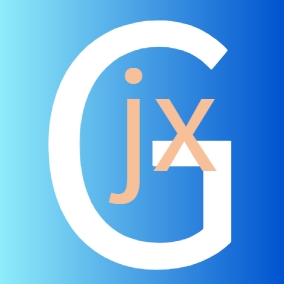 geekjx的编程技术分享