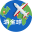 游全球