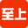 产品设计