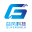 谷风科技Tech