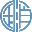 国消（天津）检测技术有限公司