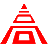 青岛高远热能动力设备有限公司