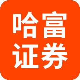 哈富APP