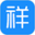 哈尔滨青砖