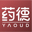 成都华瓴科技有限公司