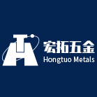 海盐宏拓五金有限公司