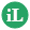 ilive365