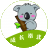 Node.js全栈技术博客