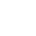inSona