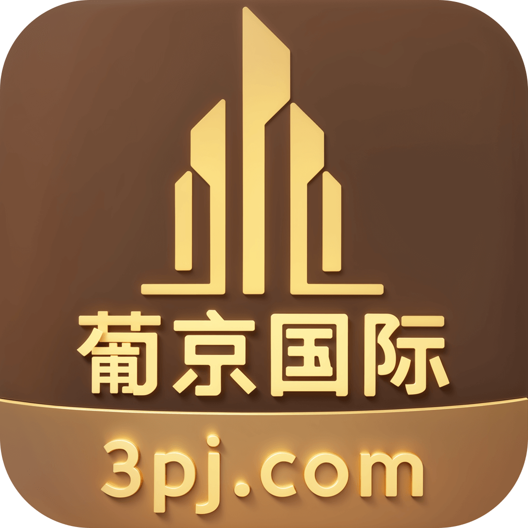 不凡成就非凡火爆全球