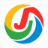 CJL