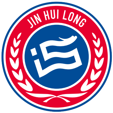 湖南金汇龙科技有限公司
