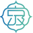 吉林省未来伙伴科技有限公司