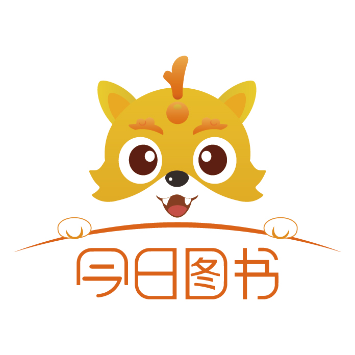 今日图书官网