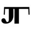 电力塔生产厂家【官网】电力铁塔