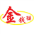 金钱猫科技股份有限公司【官网】