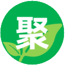 贵荣茶叶种植专业合作社
