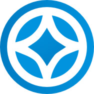【聚银科技】POS机办理