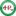 沈阳钢结构公司