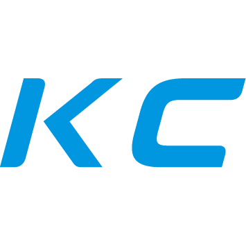 浙江科聪控制技术有限公司官网