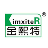 金熙特,东莞塑胶原料,东莞塑料原料厂,东莞塑胶改性厂,塑料改性厂,塑胶原料厂