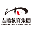 志鸿教育集团