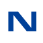 Norwii