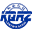 杭州科企认证有限公司