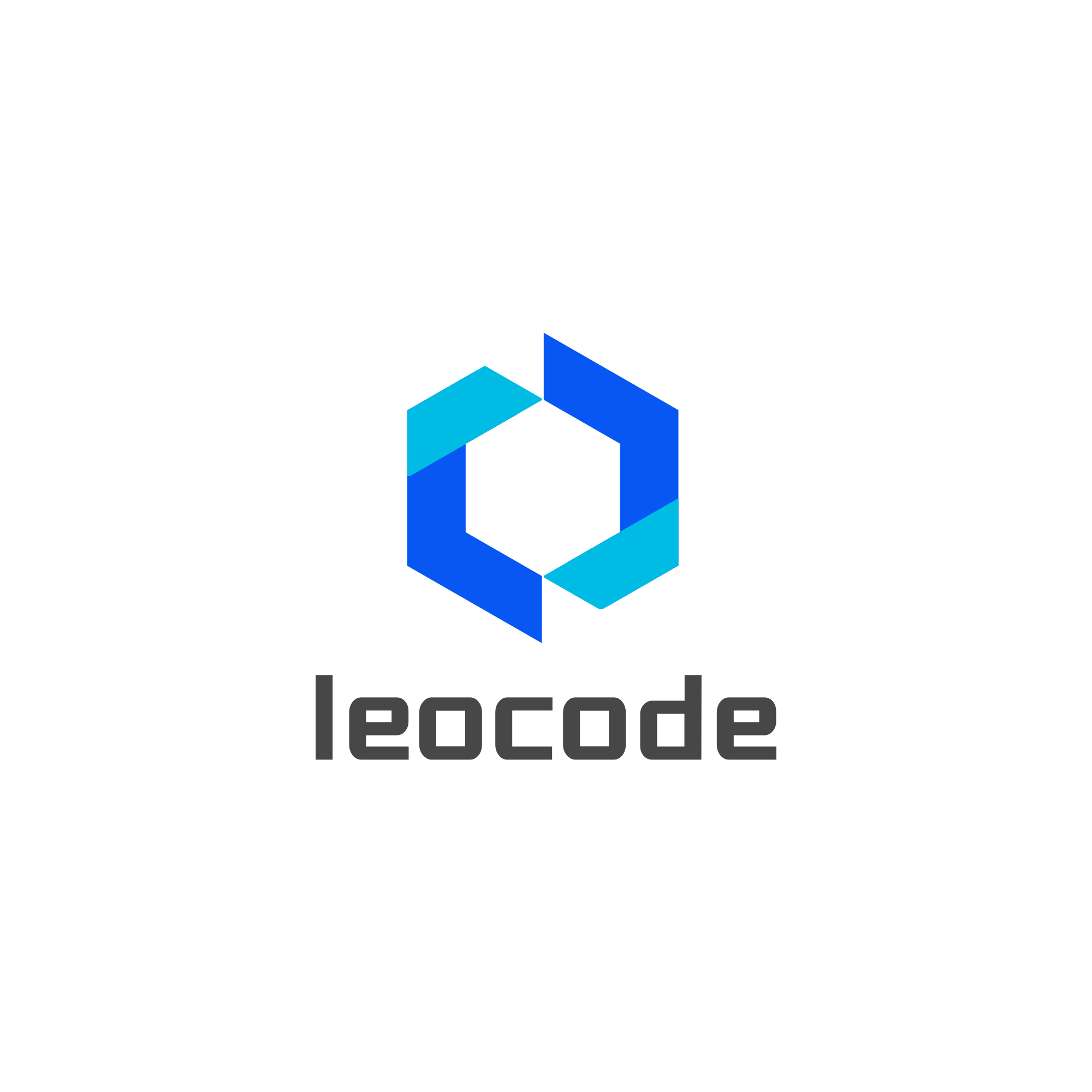 ico