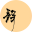 北棠声画