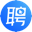 临潼直聘