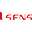 上海朗尚传感技术有限公司