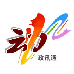 旅游文化动态网