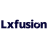 Lxfusion